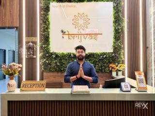 Hotel Brij Vas - Vrindāvan - 7