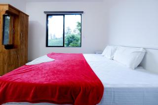 Green Garden Jasmin Cottage - 7