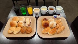 HOTEL TETORA ASAHIKAWA EKIMAE - Vacation STAY 91508v - Asahikawa - 8