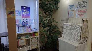HOTEL TETORA ASAHIKAWA EKIMAE - Vacation STAY 91508v - Asahikawa - 5