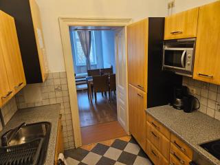 Imperial Flats Vienna - 1