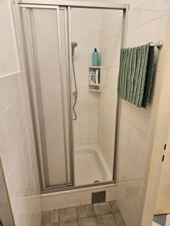 Imperial Flats Vienna - 9