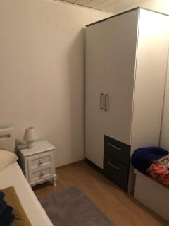 Ferienwohnung 1-5 schlafplätze ZaGo - Siegen - 5