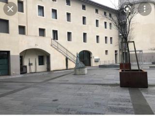 Appartamento incantevole con parcheggio gratuito - Pordenone - 6