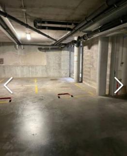 Appartamento incantevole con parcheggio gratuito - 5