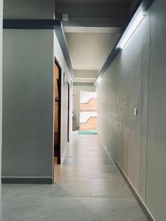 Royo rooms wayanad - Kalpetta - 8