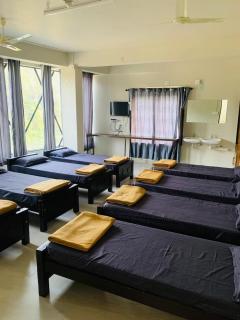 Royo rooms wayanad - Kalpetta - 6