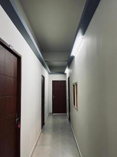 Royo rooms wayanad - Kalpetta - 5