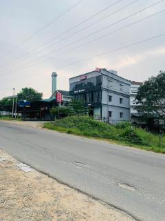 Royo rooms wayanad - Kalpetta - 1