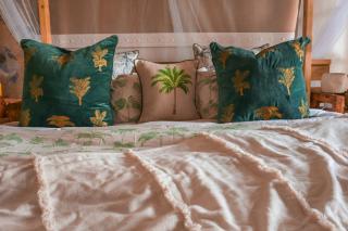 Quaint Cottage - Graskop - 5