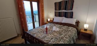 house of nightingale - 5