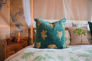 Quaint Cottage - Graskop - 3