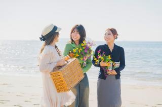 Hotel O Setouchi ホテルオー瀬戸内 - Kanonji - 6