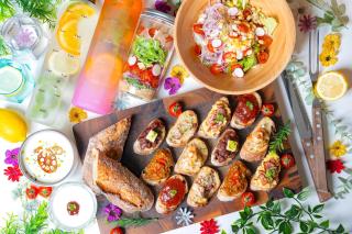 Hotel O Setouchi ホテルオー瀬戸内 - 5