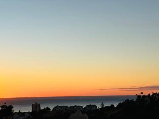 Exclusive sea view apartament, Coto Real, Duquesa - Manilva - 7