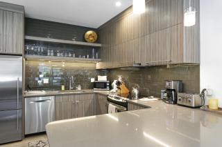 4192 Spruce Way condo - 5
