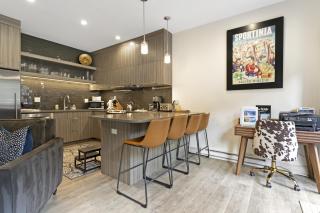 4192 Spruce Way condo - 3