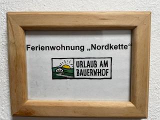 Pechhof - Innsbruck - 4