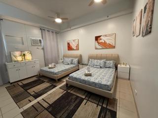 JK Suites Cheer B125 - Marilao - 5