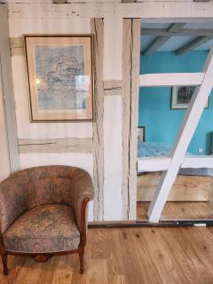 La Petite Alsacienne - 3