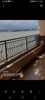 Milimani beach guest house - Kisumu - 4