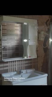 Milimani beach guest house - Kisumu - 2