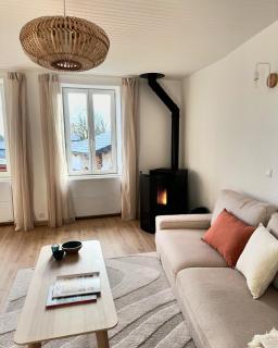 Au Puy de Paugnat - 3