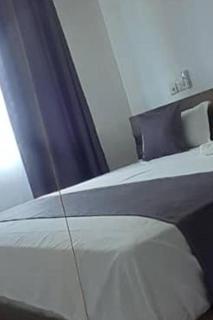 Stunning 3-Bed Apartment in Nyali Mombasa - Mombaça - 4