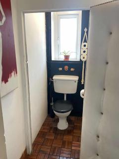 Private Studio Space - Londra - 3