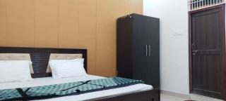 Kayastha Homestay - Ayodhya - 7