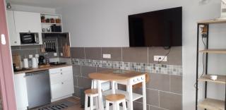 Studio Clos-Edeen - 1