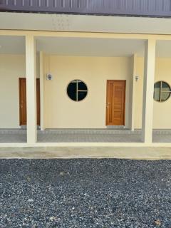 The New Motel - 4