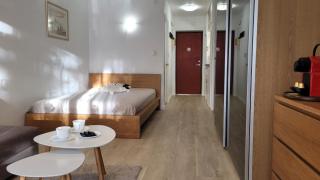 Studio Calypso 5 - 6