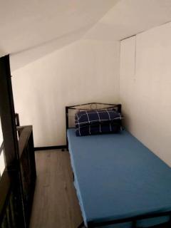 2BR ENTIRE Familyhome near NAIA,MOA,BGC - 1