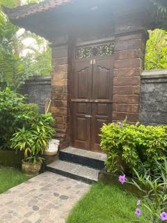 Villa Tao Seminyak - Seminyak - 8
