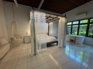 Villa Tao Seminyak - Seminyak - 5