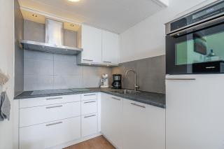 Appartementencomplex Juliana 128 - De Koog - 5