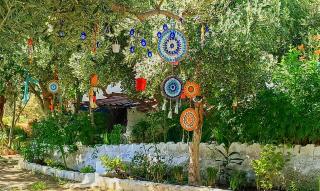 LOTUS House - Soke - 2