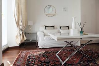 ComeCasa Flowery Terraced Apartment - Milaan - 8