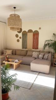 كومباوند جاردنيا سيتي مدينه نصر gardenia city Nasr city - Il Cairo - 8