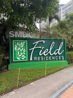 SMDC Tower 4 - Manila - 3