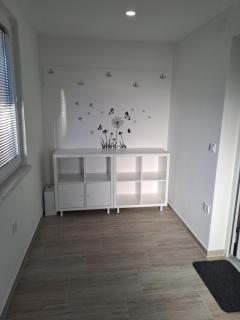 Apartma Anci - Prosenjakovci - 4
