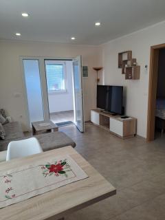 Apartma Anci - Prosenjakovci - 3