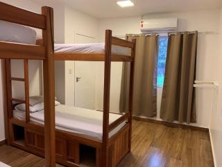 Lila Limao Hostel - 7