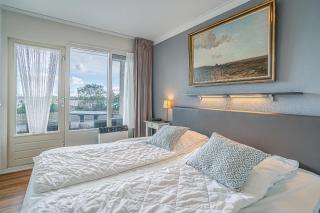 Appartementencomplex Juliana 78 - De Koog - 4