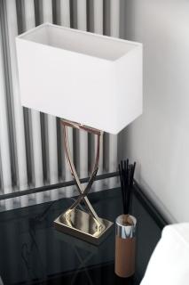 ComeCasa Flowery Terraced Apartment - Milaan - 6