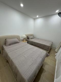 Happy Holiday Home - Tanjung Bungah - 6