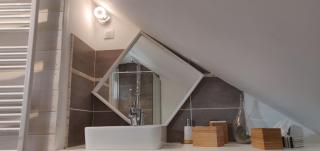 Duplex Cosy : Moderne, Fonctionnel et Confortable - 1