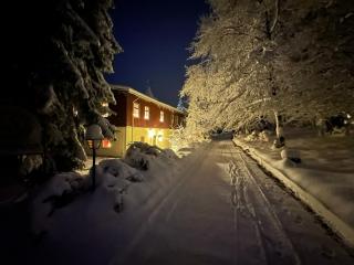 Waldhotel Zöbischhaus - Bad Reiboldsgrün - 0