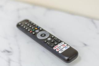 Villa Borghese Apartment - 1